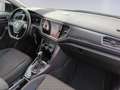 Volkswagen T-Roc 2.0 TDI DSG IQ.Drive AHK+PARKLENK Grau - thumbnail 18