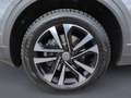 Volkswagen T-Roc 2.0 TDI DSG IQ.Drive AHK+PARKLENK Grau - thumbnail 9