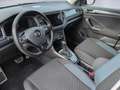 Volkswagen T-Roc 2.0 TDI DSG IQ.Drive AHK+PARKLENK Grau - thumbnail 10