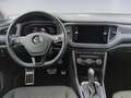 Volkswagen T-Roc 2.0 TDI DSG IQ.Drive AHK+PARKLENK Grau - thumbnail 14