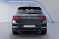 Volkswagen T-Roc 2.0 TDI DSG IQ.Drive AHK+PARKLENK Grau - thumbnail 4