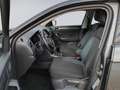 Volkswagen T-Roc 2.0 TDI DSG IQ.Drive AHK+PARKLENK Grau - thumbnail 11