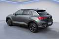 Volkswagen T-Roc 2.0 TDI DSG IQ.Drive AHK+PARKLENK Grau - thumbnail 3