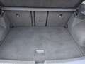 Volkswagen T-Roc 2.0 TDI DSG IQ.Drive AHK+PARKLENK Grau - thumbnail 15