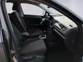 Volkswagen T-Roc 2.0 TDI DSG IQ.Drive AHK+PARKLENK Grau - thumbnail 17