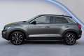 Volkswagen T-Roc 2.0 TDI DSG IQ.Drive AHK+PARKLENK Grau - thumbnail 2