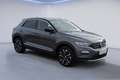 Volkswagen T-Roc 2.0 TDI DSG IQ.Drive AHK+PARKLENK Grau - thumbnail 7