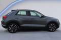 Volkswagen T-Roc 2.0 TDI DSG IQ.Drive AHK+PARKLENK Grau - thumbnail 6