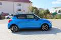 Suzuki Swift Sport 1.Hd Sh.gepfl. Tüv neu Navi Blau - thumbnail 10