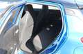 Suzuki Swift Sport 1.Hd Sh.gepfl. Tüv neu Navi Blau - thumbnail 17