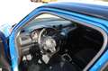 Suzuki Swift Sport 1.Hd Sh.gepfl. Tüv neu Navi Blau - thumbnail 20