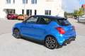 Suzuki Swift Sport 1.Hd Sh.gepfl. Tüv neu Navi Blau - thumbnail 5