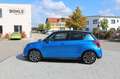 Suzuki Swift Sport 1.Hd Sh.gepfl. Tüv neu Navi Blau - thumbnail 4