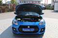 Suzuki Swift Sport 1.Hd Sh.gepfl. Tüv neu Navi Blau - thumbnail 15