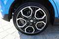 Suzuki Swift Sport 1.Hd Sh.gepfl. Tüv neu Navi Blau - thumbnail 16