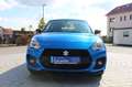 Suzuki Swift Sport 1.Hd Sh.gepfl. Tüv neu Navi Blau - thumbnail 13