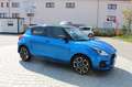 Suzuki Swift Sport 1.Hd Sh.gepfl. Tüv neu Navi Blau - thumbnail 11