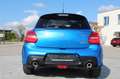 Suzuki Swift Sport 1.Hd Sh.gepfl. Tüv neu Navi Blau - thumbnail 7