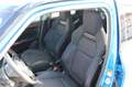 Suzuki Swift Sport 1.Hd Sh.gepfl. Tüv neu Navi Blau - thumbnail 19