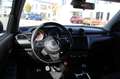 Suzuki Swift Sport 1.Hd Sh.gepfl. Tüv neu Navi Blau - thumbnail 18