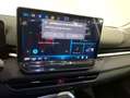 Volkswagen T-Roc Life 150 CV mHEV DSG7 Negro - thumbnail 8