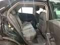 Volkswagen T-Roc Life 150 CV mHEV DSG7 Negro - thumbnail 6