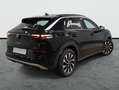 Volkswagen T-Roc Life 150 CV mHEV DSG7 Negro - thumbnail 2