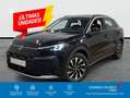 Volkswagen T-Roc Life 150 CV mHEV DSG7 Negro - thumbnail 1