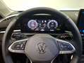 Volkswagen T-Roc Life 150 CV mHEV DSG7 Negro - thumbnail 7