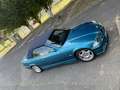 BMW M3 E36 Cabriolet Azul - thumbnail 5