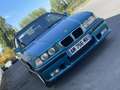BMW M3 E36 Cabriolet Azul - thumbnail 3