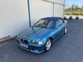 BMW M3 E36 Cabriolet Azul - thumbnail 4