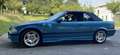 BMW M3 E36 Cabriolet Azul - thumbnail 2