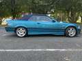 BMW M3 E36 Cabriolet Azul - thumbnail 1