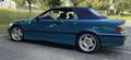 BMW M3 E36 Cabriolet Azul - thumbnail 8