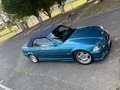 BMW M3 E36 Cabriolet Azul - thumbnail 6