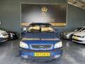 Opel Zafira 1.8-16V Comfort inruil mogelijk APK bij aflevering Blau - thumbnail 2