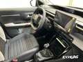 Citroen C3 PureTech 100 S&S Max Gris - thumbnail 8
