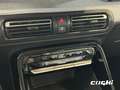 Citroen C3 PureTech 100 S&S Max Gris - thumbnail 11