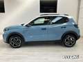 Citroen C3 PureTech 100 S&S Max Gris - thumbnail 3