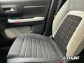 Citroen C3 PureTech 100 S&S Max Gris - thumbnail 14