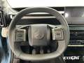 Citroen C3 PureTech 100 S&S Max Gris - thumbnail 6