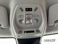 Citroen C3 PureTech 100 S&S Max Gris - thumbnail 18