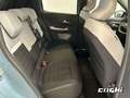 Citroen C3 PureTech 100 S&S Max Gris - thumbnail 17