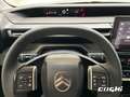 Citroen C3 PureTech 100 S&S Max Gris - thumbnail 7