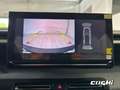 Citroen C3 PureTech 100 S&S Max Gris - thumbnail 19