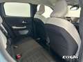 Citroen C3 PureTech 100 S&S Max Gris - thumbnail 16
