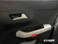 Citroen C3 PureTech 100 S&S Max Gris - thumbnail 13