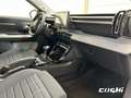 Citroen C3 PureTech 100 S&S Max Gris - thumbnail 9