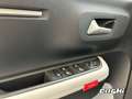 Citroen C3 PureTech 100 S&S Max Gris - thumbnail 12